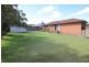 Taree NSW 2430