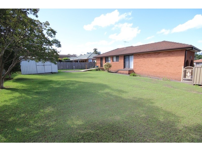 Taree NSW 2430