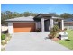 37 Albatross Way, Old Bar NSW 2430