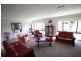 37 Albatross Way, Old Bar NSW 2430