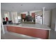 37 Albatross Way, Old Bar NSW 2430