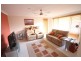 37 Albatross Way, Old Bar NSW 2430