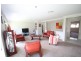 37 Albatross Way, Old Bar NSW 2430