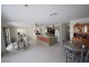 37 Albatross Way, Old Bar NSW 2430