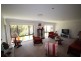 37 Albatross Way, Old Bar NSW 2430