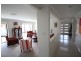 37 Albatross Way, Old Bar NSW 2430