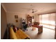 37 Albatross Way, Old Bar NSW 2430
