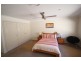 37 Albatross Way, Old Bar NSW 2430