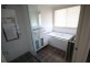 37 Albatross Way, Old Bar NSW 2430