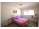 37 Albatross Way, Old Bar NSW 2430