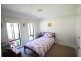 37 Albatross Way, Old Bar NSW 2430
