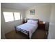 37 Albatross Way, Old Bar NSW 2430