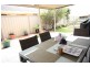 37 Albatross Way, Old Bar NSW 2430