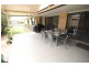 37 Albatross Way, Old Bar NSW 2430