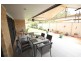 37 Albatross Way, Old Bar NSW 2430