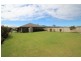 37 Albatross Way, Old Bar NSW 2430
