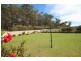 37 Albatross Way, Old Bar NSW 2430