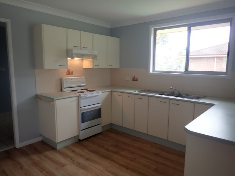 9 Rohini Place, Taree NSW 2430