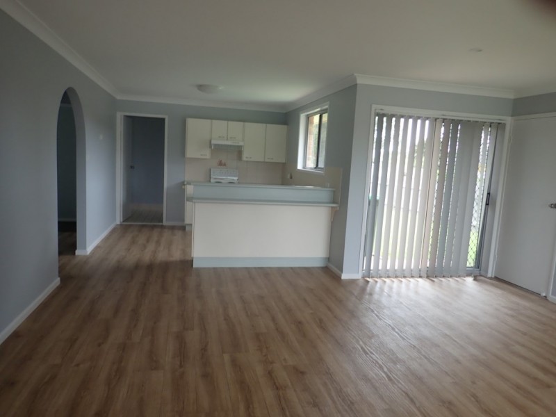 9 Rohini Place, Taree NSW 2430