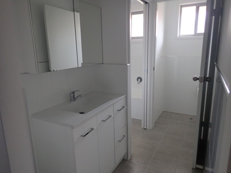 9 Rohini Place, Taree NSW 2430