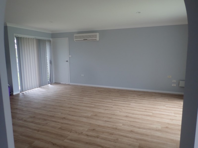 9 Rohini Place, Taree NSW 2430