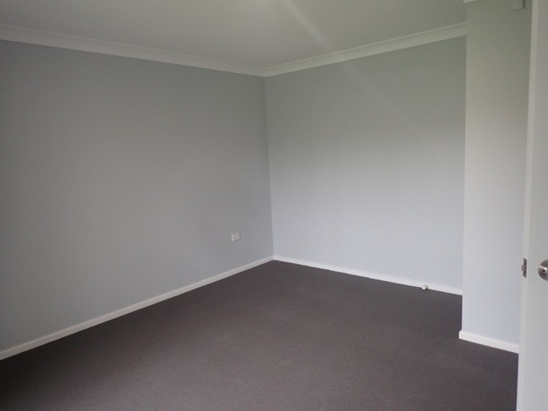 9 Rohini Place, Taree NSW 2430