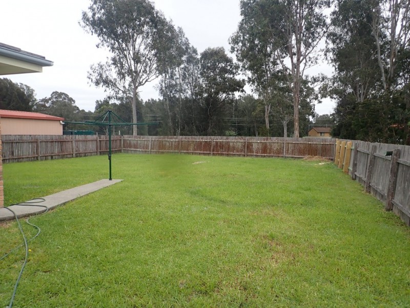 9 Rohini Place, Taree NSW 2430