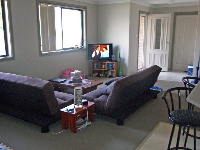 6A Latham Avenue, Taree NSW 2430