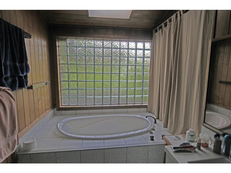 10 Flett Street, Taree NSW 2430