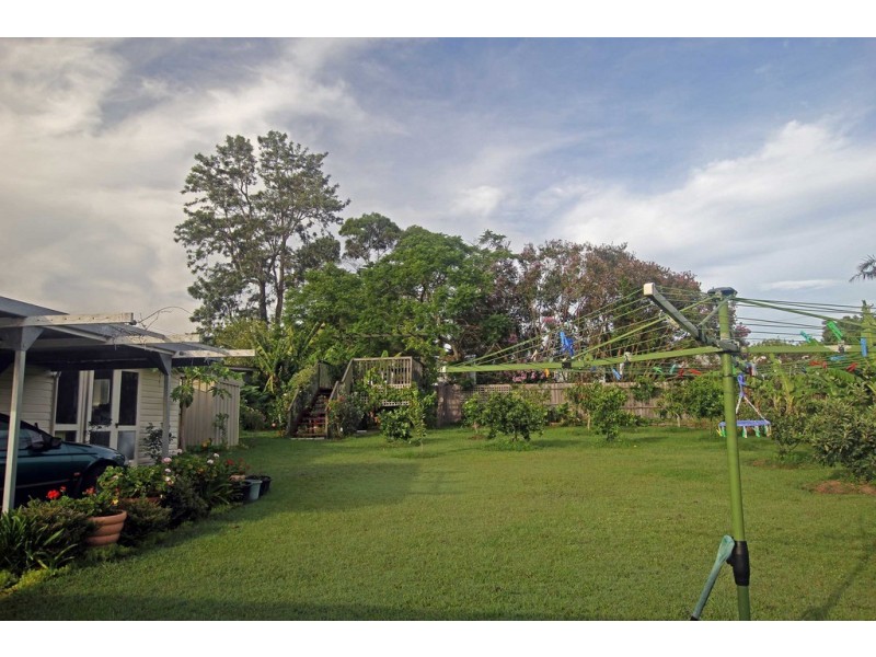 10 Flett Street, Taree NSW 2430