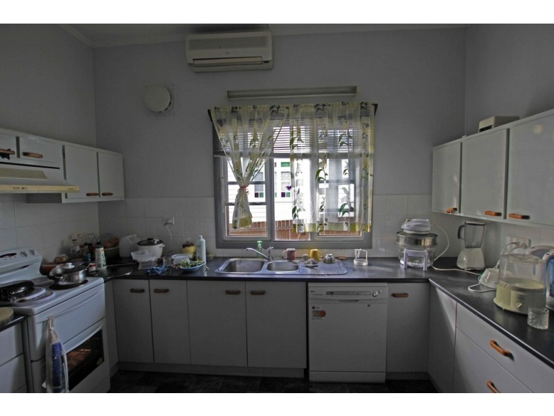 10 Flett Street, Taree NSW 2430