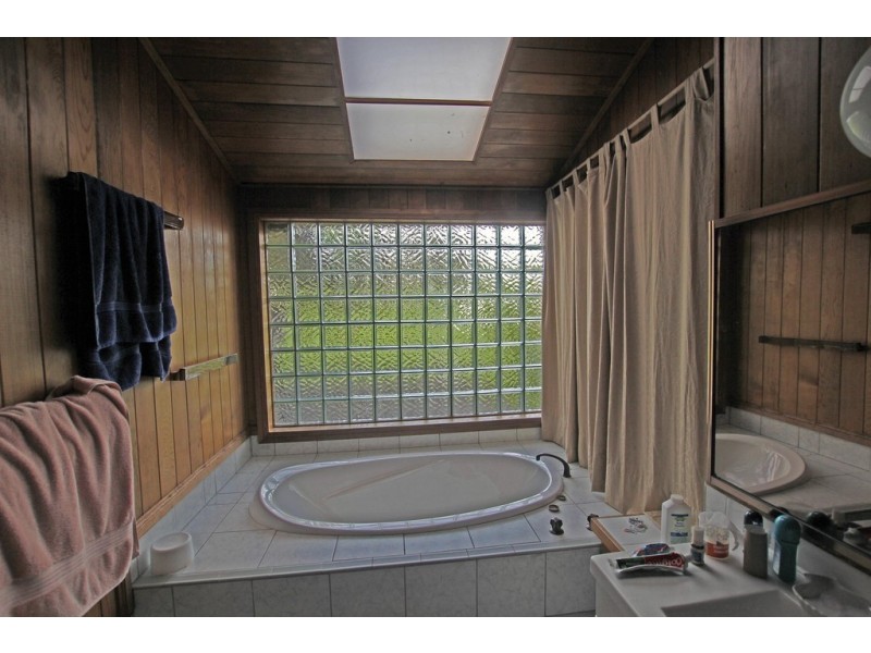 10 Flett Street, Taree NSW 2430