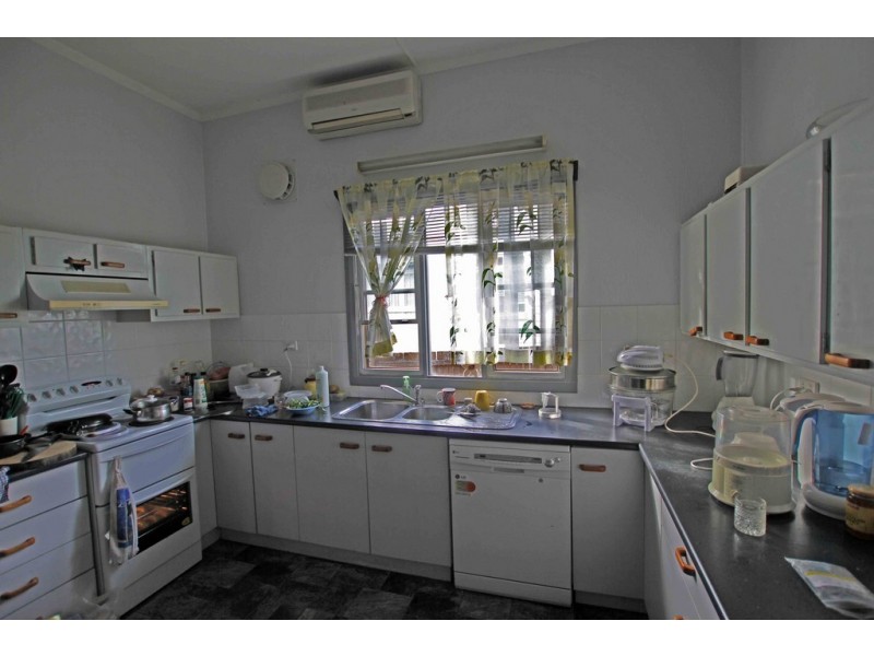 10 Flett Street, Taree NSW 2430