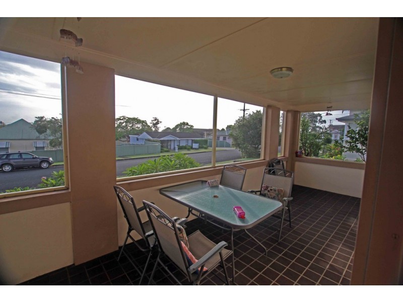 10 Flett Street, Taree NSW 2430