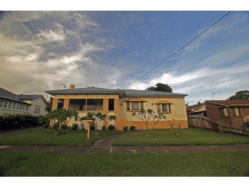 10 Flett Street, Taree NSW 2430