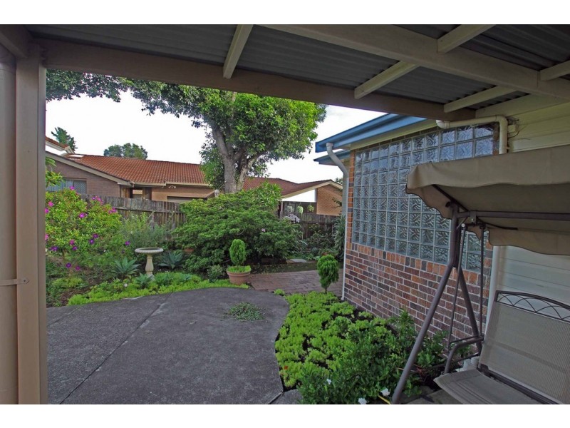 10 Flett Street, Taree NSW 2430