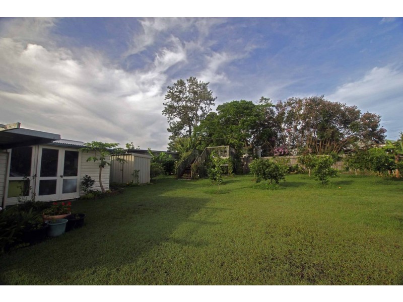 10 Flett Street, Taree NSW 2430