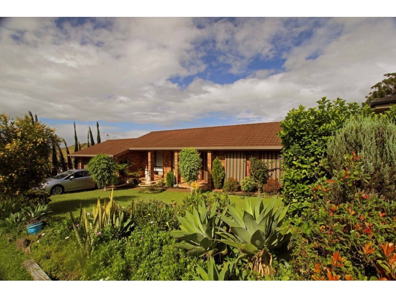 35 Killawarra Drive, Taree NSW 2430