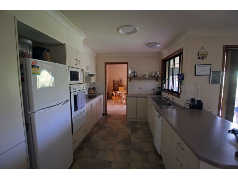 35 Killawarra Drive, Taree NSW 2430
