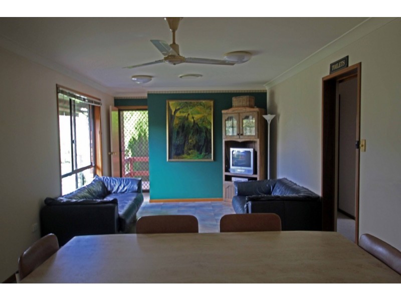 35 Killawarra Drive, Taree NSW 2430