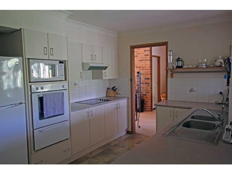 35 Killawarra Drive, Taree NSW 2430