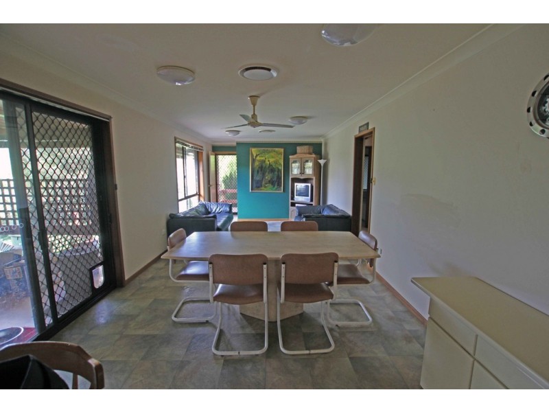 35 Killawarra Drive, Taree NSW 2430