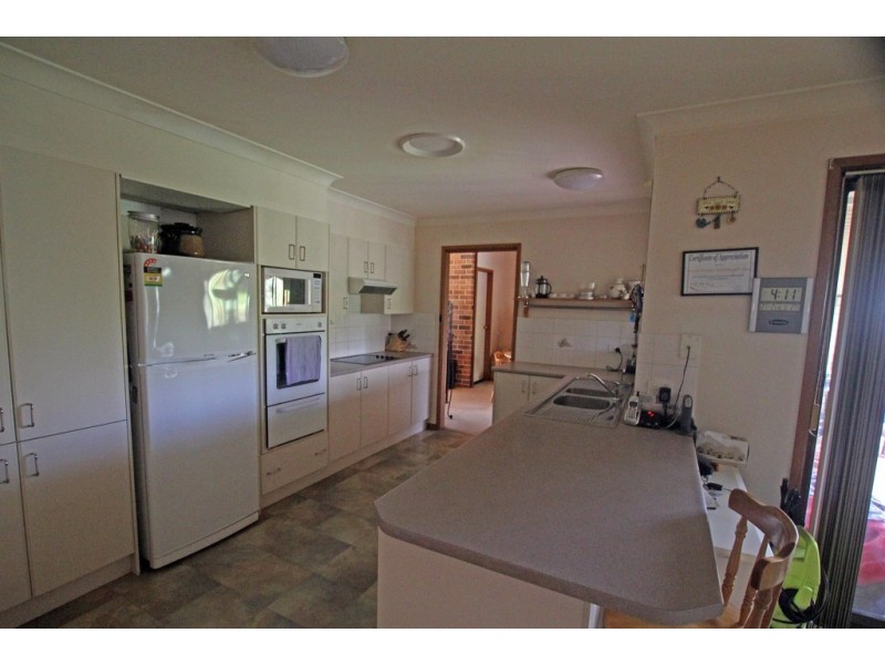 35 Killawarra Drive, Taree NSW 2430