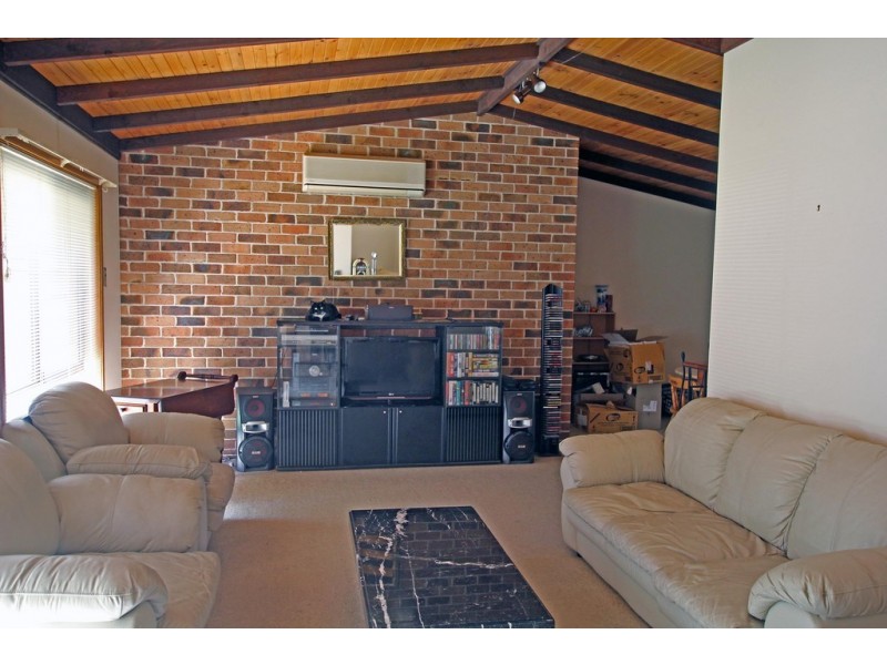 35 Killawarra Drive, Taree NSW 2430