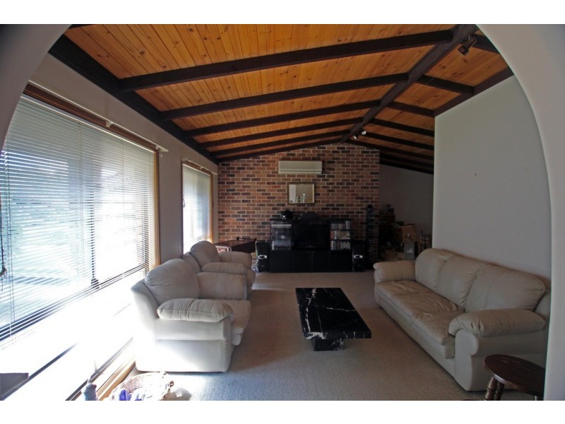 35 Killawarra Drive, Taree NSW 2430