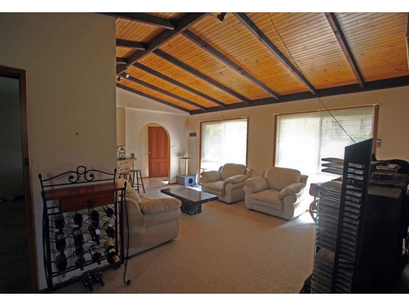 35 Killawarra Drive, Taree NSW 2430