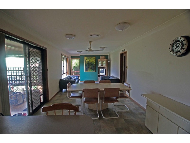 35 Killawarra Drive, Taree NSW 2430