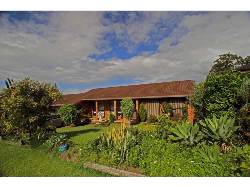 35 Killawarra Drive, Taree NSW 2430