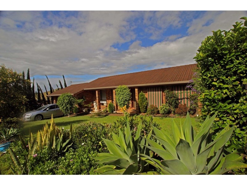 35 Killawarra Drive, Taree NSW 2430