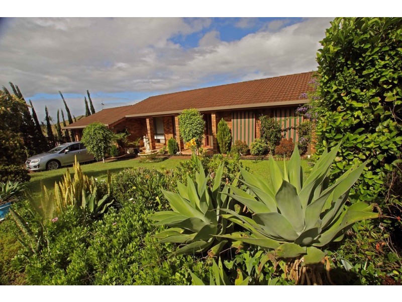 35 Killawarra Drive, Taree NSW 2430